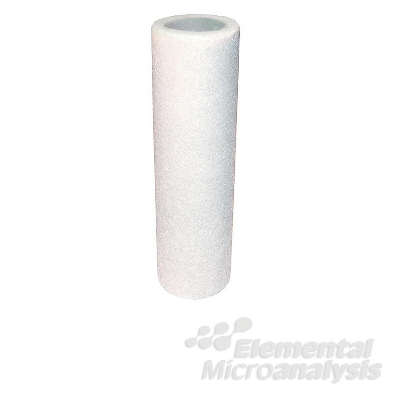 Porous-Crucible-Pack-of-10--614-961-110