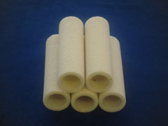 Porous-Crucible-Pack-of-5--12-pack-of-614-961-110-