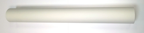 Combustion tube inner 625-601-555