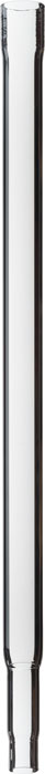 Reduction-Tube-619-154