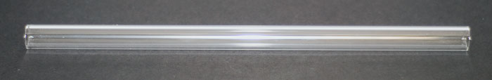 Reagent-tube-619-268