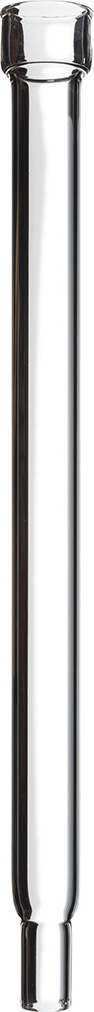 Filter tube 618-809