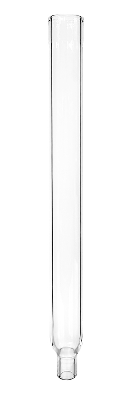 Glass-tube-619-591-314