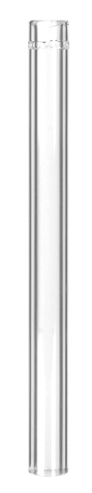 Lance-TruSpec-CHNS-Micro-619-774