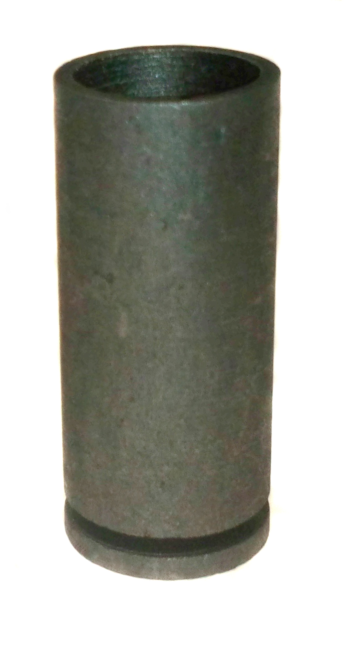 Graphite crucible Hydrogen Horiba 905200020001SP pack of 100