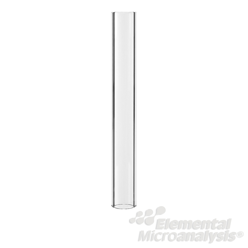 Reagent-Tube-Pyrex-20mm-dia.-X-150-Horiba-905201450001AN