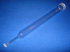 Quartz-Combustion-Tube-Universal-PANAL0065-