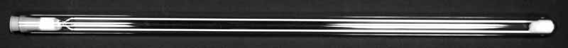 Ladle-Straight-Transparent-Silica-CEC240440