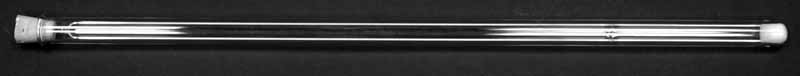 Ladle-Anti-jetting-Transparent-Silica-CEC240440-