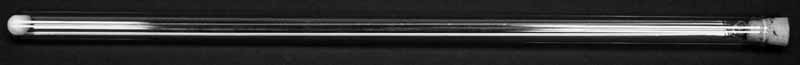 Ladle-Small-Diameter-Transparent-Silica-CEC240440-