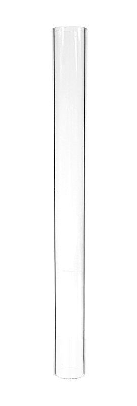 Catalyst-tube-200-x-17mm--20040