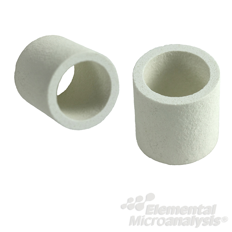 Ceramic Tube 77505