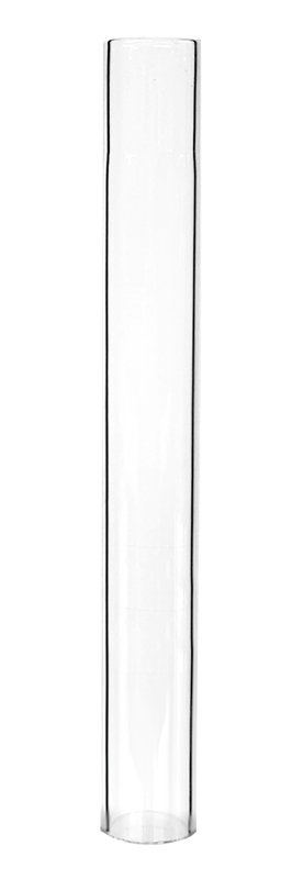 Reagent-tube-JW-K430808A00