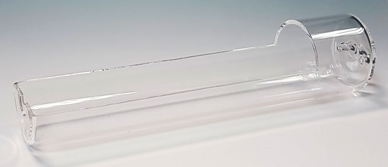 Combustion boat SuirfaceC-800 46160