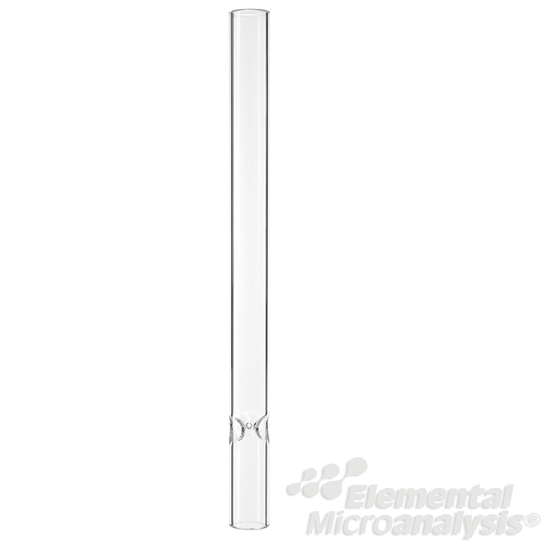 Quartz-tube-for-oxidation-furnace-JW-Z010104001