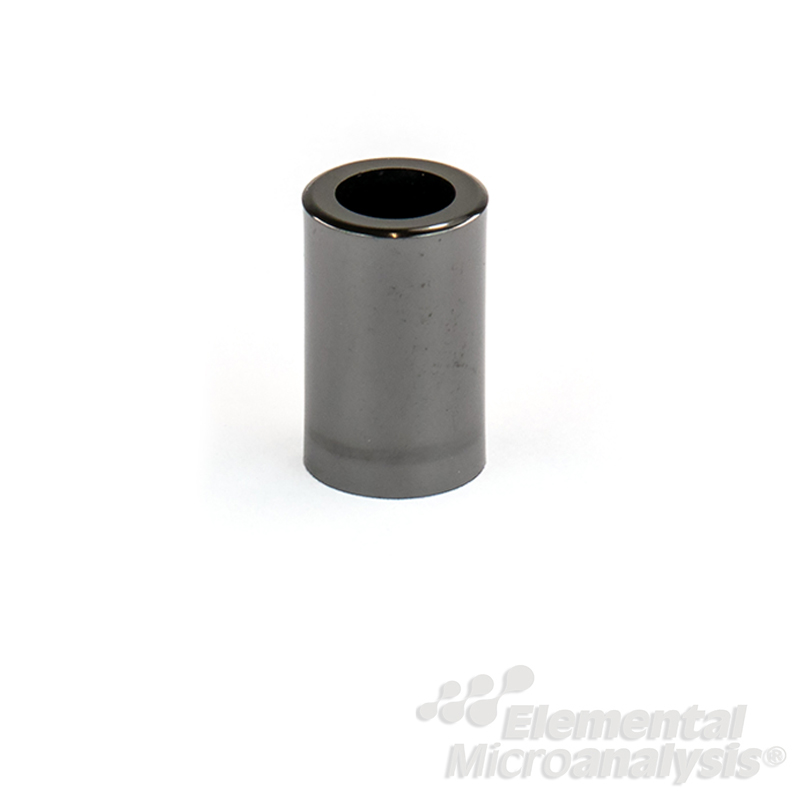 Glassy-Carbon-Crucible-12.5mmOD-x-20mm-x-2.3mm-wall
each