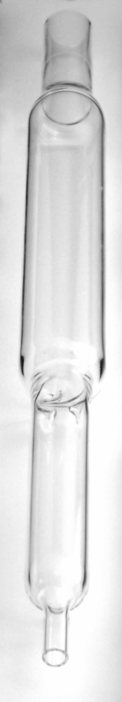 Combustion-tube-for-Shimadzu-638-42076