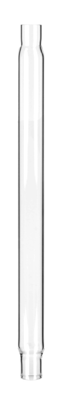 Large-Scrubber-tube-2NC22140-for-Skalar-310mm-Borosilicate