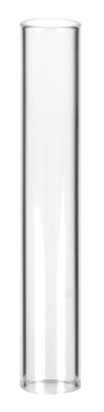 He ref. Scrubber tube 2NC22141 for Skalar 120mm Borosilicate