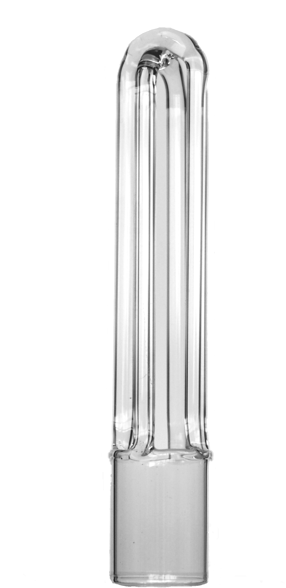 Spacer SPF Quartz, pack of 6, 10-0124