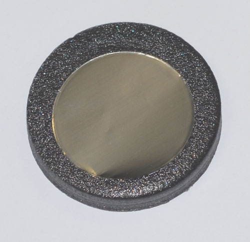 Tin-Foil-Discs-Ultra-Light-Weight-30mm-diameter-pack-of-100