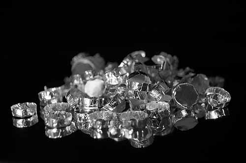 Silver-Weighing-Pans-Pressed-3-x-10mm-pack-of-100