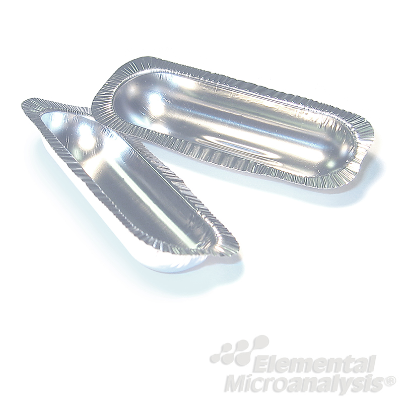Nickel Liner  782-059 pack of 10