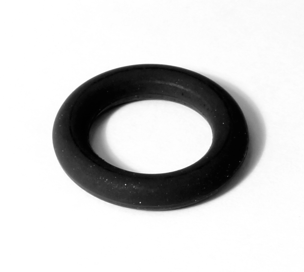 O Ring Viton Rubber 29030331 pack of 10
