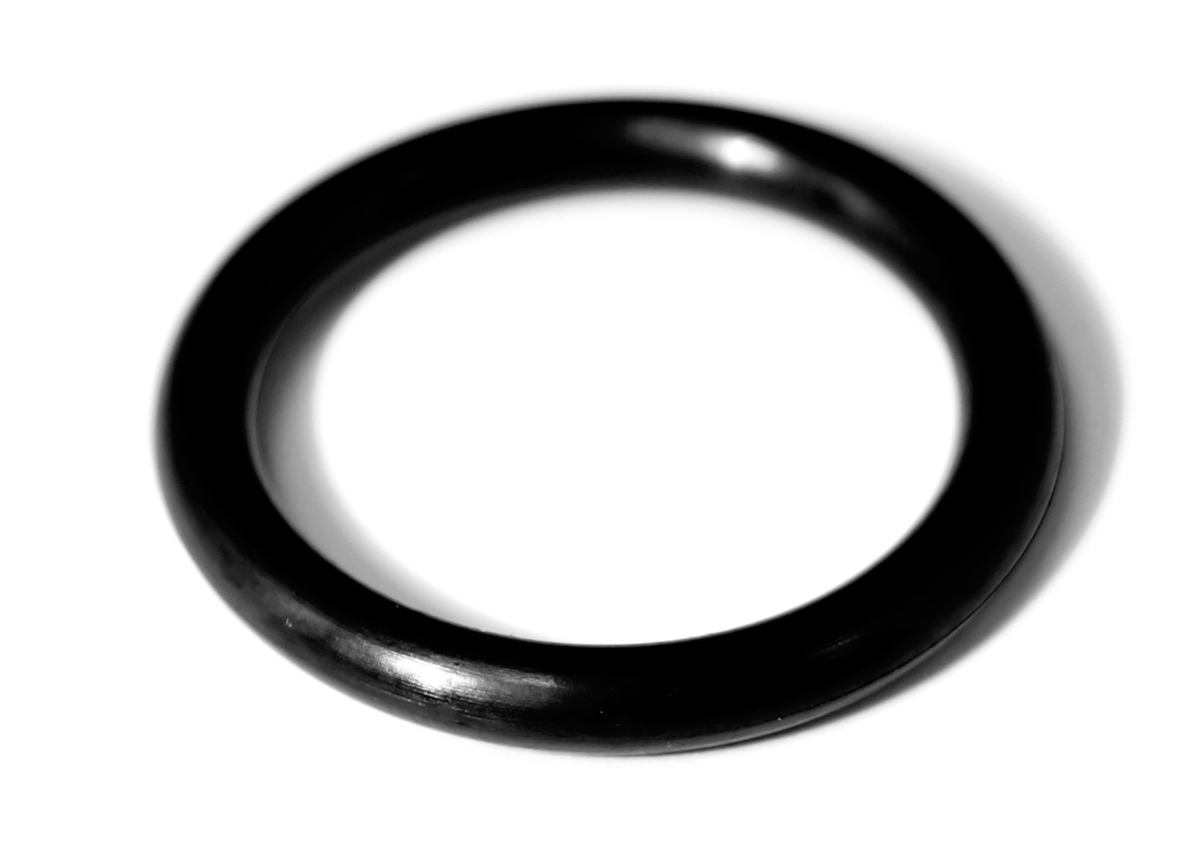O-Ring-Nitrile-Rubber--