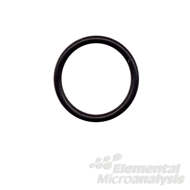 O-Ring-Nitrile-Rubber-pack-of-2