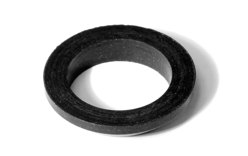 Seal Chamfered Square Profile 29030042 pack of 5