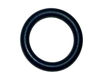 O-Ring-9.25mm-x-1.78mm-05000368