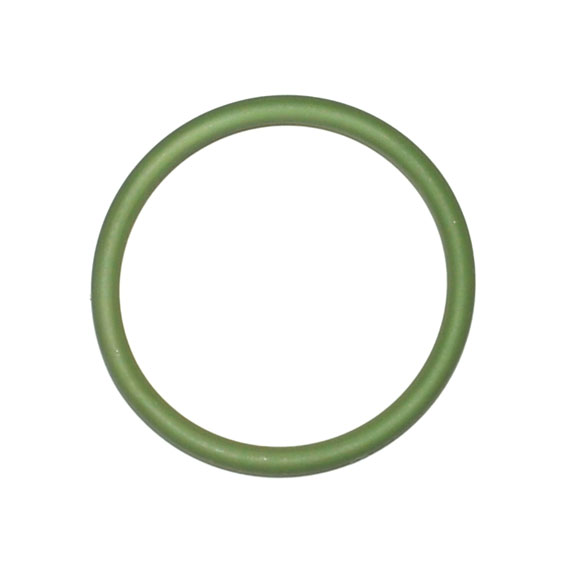 O Ring Rubber, 22mm x 2mm, 05000095