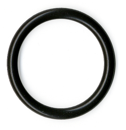 10x 25 x 2.5mm Nitrile 90 O'Ring 