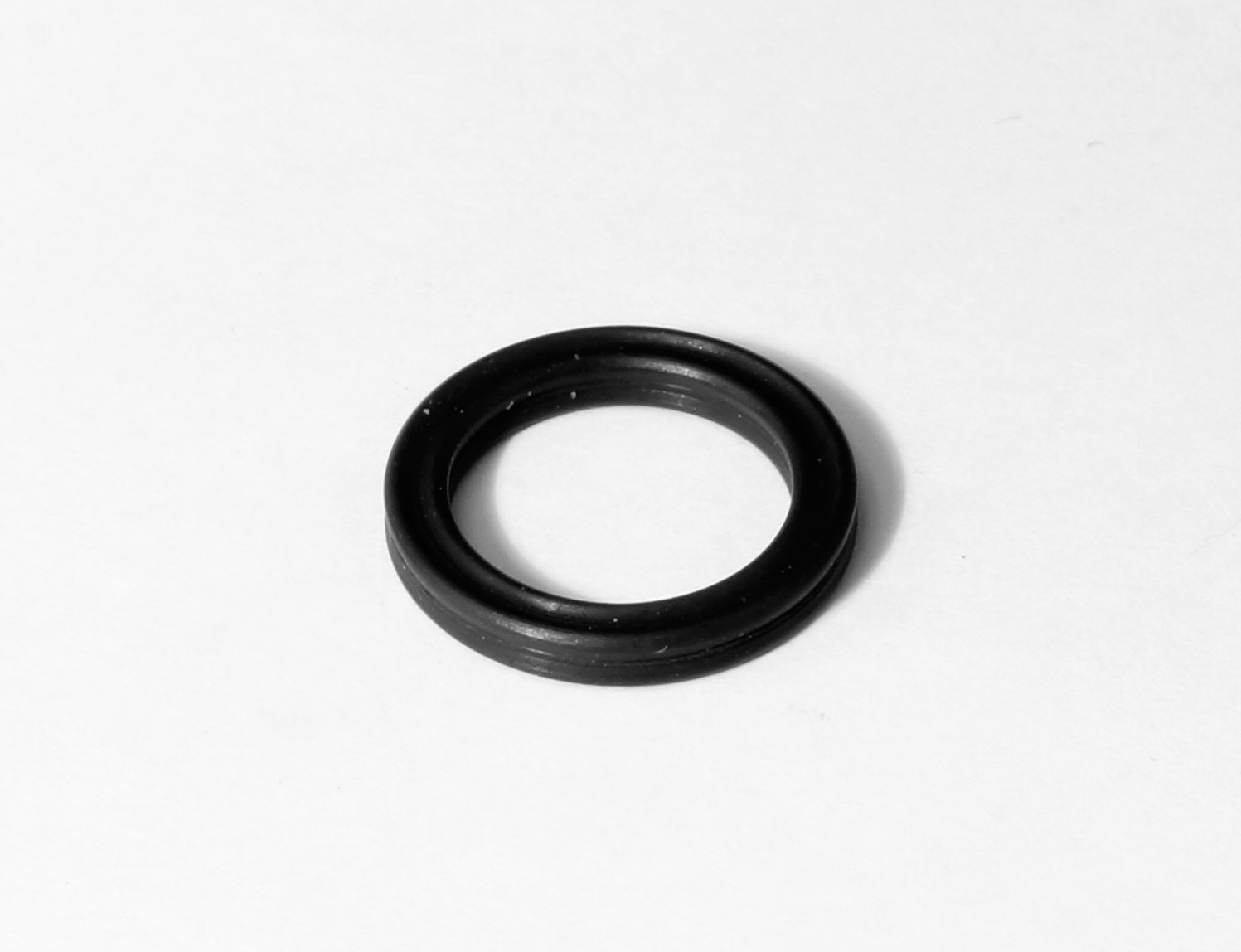 Quadring-Nitrile-Rubber-05000384-
