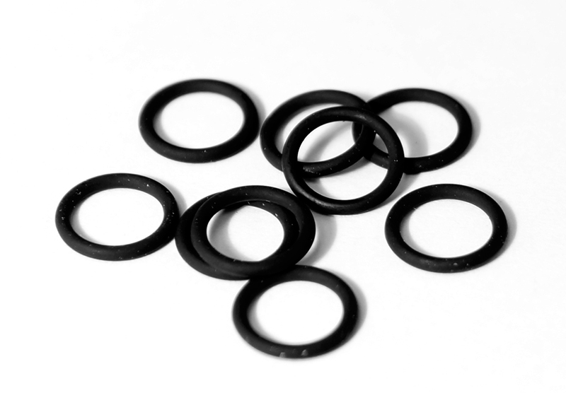 O-ring-pack-of-10