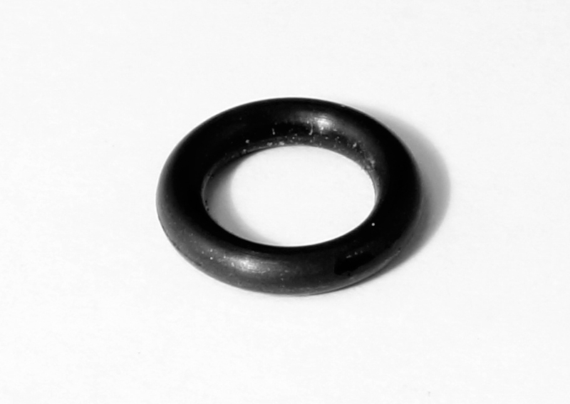 O-ring-Catalyst-Heater-Assembly-772-738-6.1mm-x-1.8mm