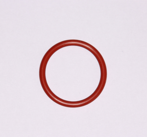 O-ring, Combustion Tube 776-284, 31.3mm x 3.5mm