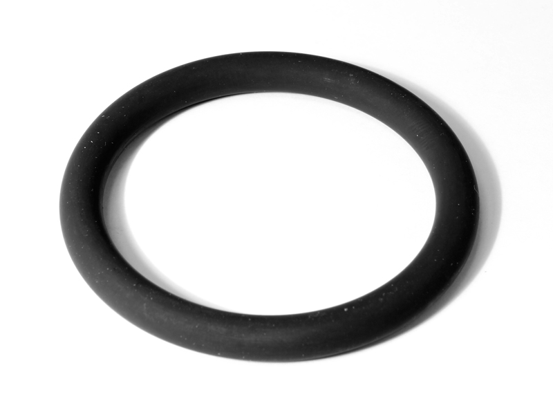 O Ring Inner Combustion Tube 606-312 and 611-476, 40.7mm x 5.3mm