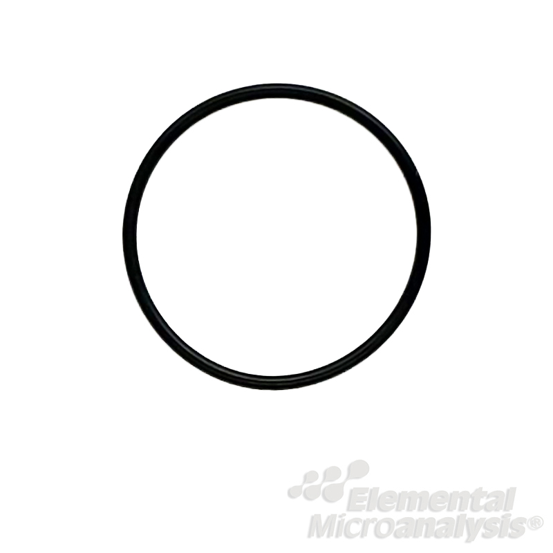 O-ring-Precooler-Assembly-771-991-34.7mm-x-1.8mm