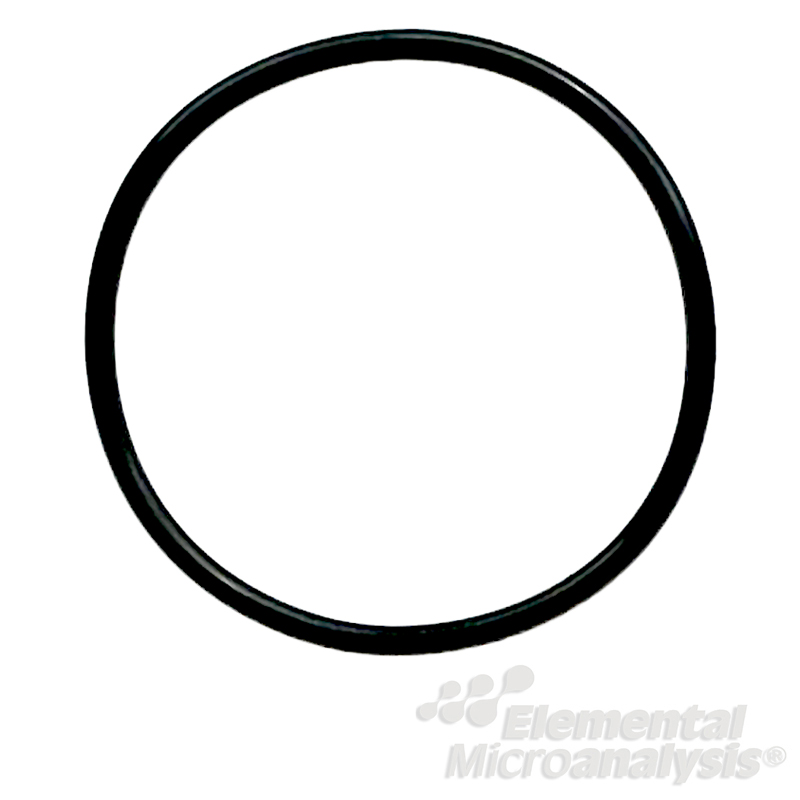 O-ring-Combustion-System-774-489-50.5mm-x-2.6mm