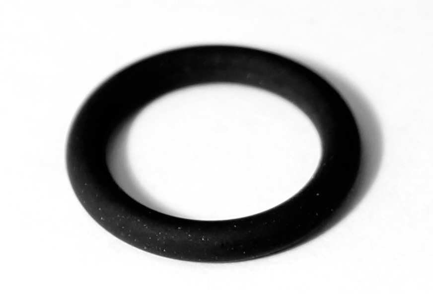 O Ring Lance Tube 760-224 