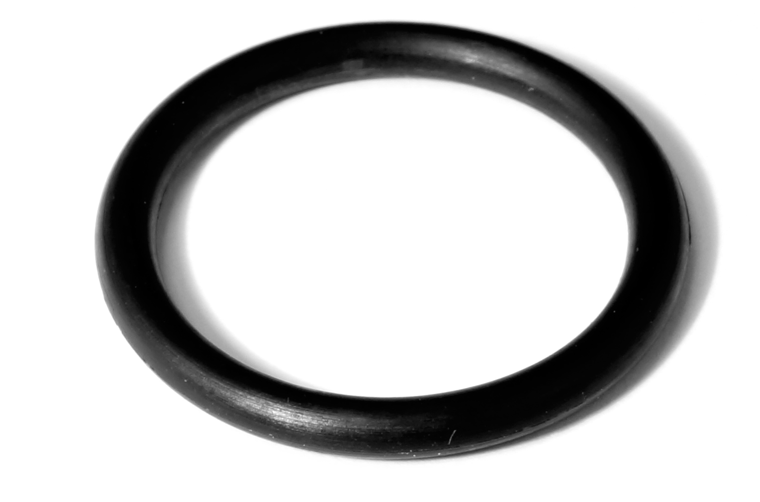 O-ring, Sample Drop Block Piston 774-613