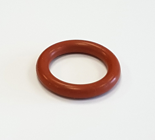 O-ring-Filter-Tube-765-976-15.5mm-x-3.5mm