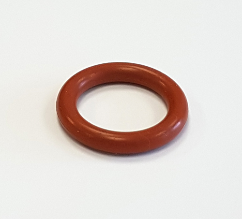 O-ring, Filter Tube 765-976, 15.5mm x 3.5mm