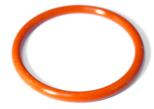 O-ring, Combustion Tube  616-138, 36.1mm x 3.5mm