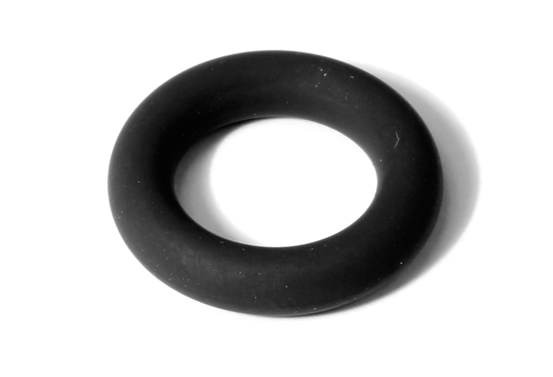 O-ring-9x3-70230