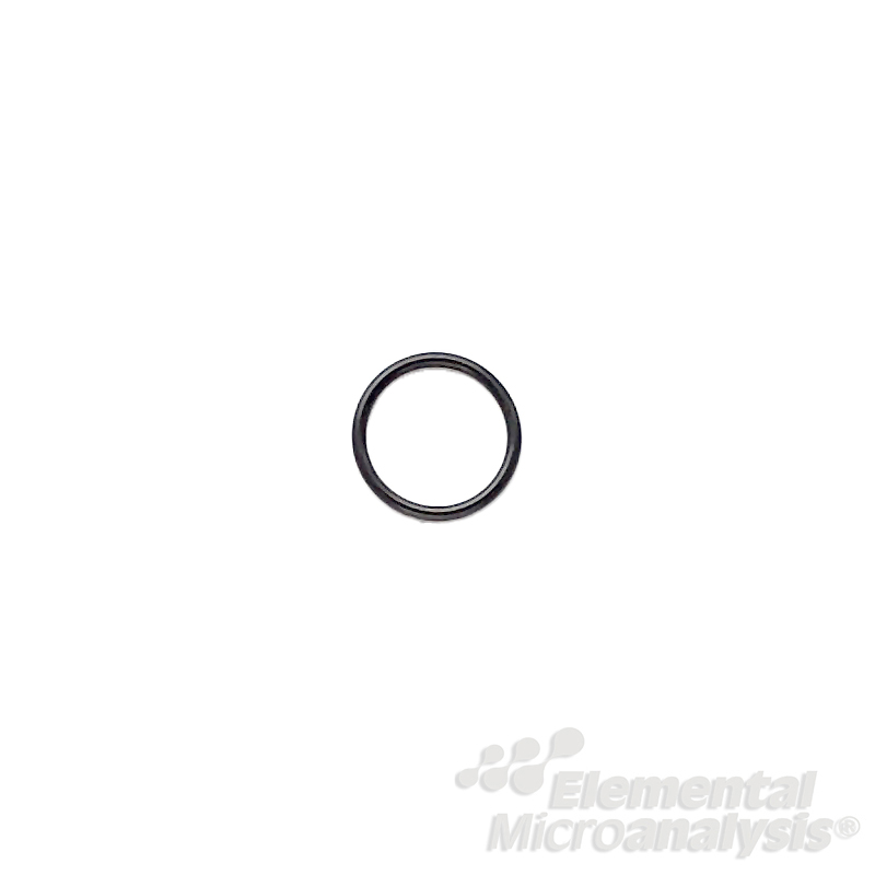 O-ring-ELTRA--ON900-CS800--CS500-18x2-70280