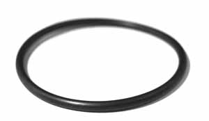 O-ring, 48 x 3, 70410