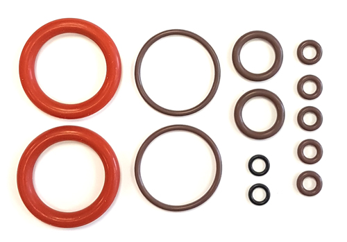 O-Ring-Set-605-520-087